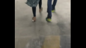 Preview 1 of One Porno Video - Lanja gudha