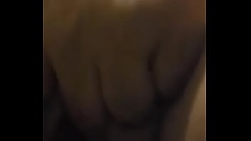 Preview 3 of Deepfake Bnk48 - Karlita se masturba para m&iacute_ y se viene de nuevo
