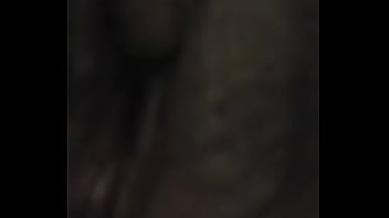 Preview 1 of Deepfake Bnk48 - Karlita se masturba para m&iacute_ y se viene de nuevo