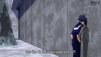 Preview 1 of Bad Girl Sex With Men - Loirinho Bombado Fode 18 Quengas com Superfoderes