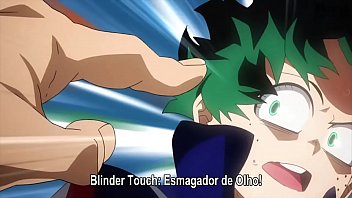 Preview 4 of Bad Girl Sex With Men - Loirinho Bombado Fode 18 Quengas com Superfoderes