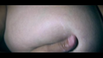 Preview 4 of Caseros Cinco Saltos - PELICULA DE UNA TETONA MUY PUTA