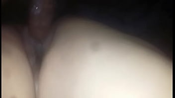 Preview 3 of 1st Bar Sex Hd - Bbc Smashing pinay pussy