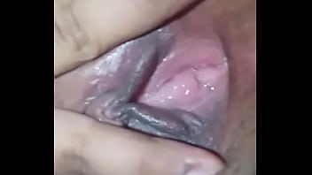 Preview 2 of Pool Orgy Classic - Lana