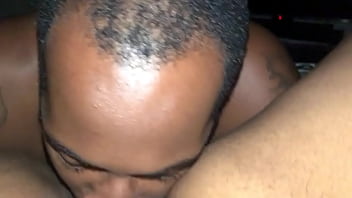 Preview 1 of Llll Xxxvideo - Eating pussy