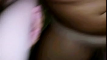 Preview 2 of America Army Xxx - Sex with my wife 2018