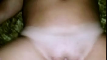 Preview 3 of America Army Xxx - Sex with my wife 2018