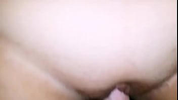 Preview 1 of America Army Xxx - Sex with my wife 2018
