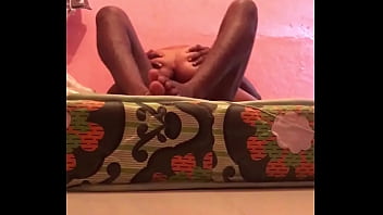 Preview 3 of Sana Nakajima Xvideo - MORENA PUTA SAFADA PEDIU NA MINHA NAMORADA PARA SENTIR O MEU PAU (FULL VIDEO ON RED &amp_ SHEER)