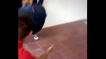 Preview 3 of Xxx Black Moti Video - Chico vuela