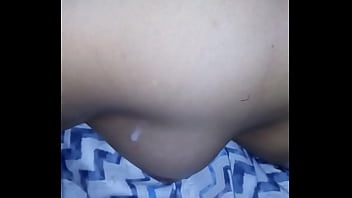 Preview 2 of Xvideos Tayland - Gozei no peito dela d.