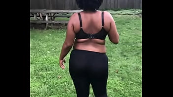 Preview 2 of Grip Sex Dog - Maserati Pregnant