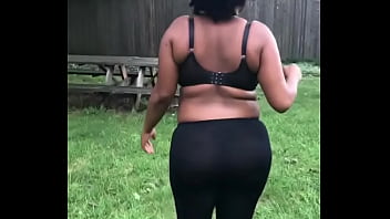 Preview 3 of Grip Sex Dog - Maserati Pregnant