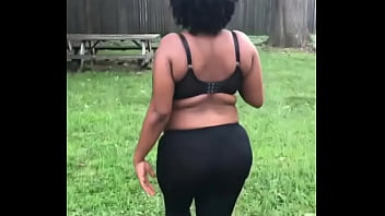 Preview 1 of Grip Sex Dog - Maserati Pregnant