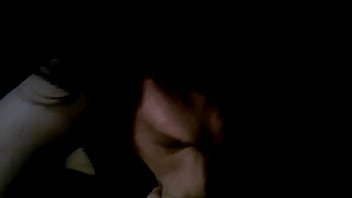 Preview 4 of I Hate Anal - Steph giving me Head