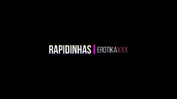 Preview 1 of Big Net Ass - Kaity - Oral Total - EROTIKAXXX - Primeira cena porn&ocirc_!