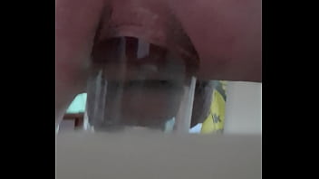Preview 4 of Hasanpur Sex Scandal - Ass play