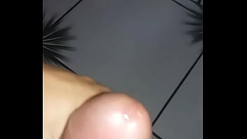Preview 3 of Anal Thrillers - Gozando em casa