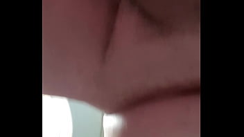 Preview 1 of Mom Bbw Wife - Ass play