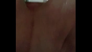 Preview 4 of Mom Bbw Wife - Ass play