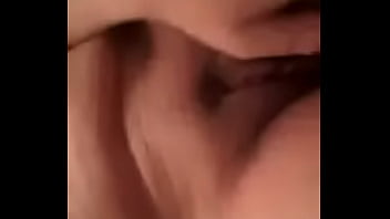 Preview 2 of Anty Hot Xnxx - Cuando tienes ganas y no le prestas atencion a tu hijo
