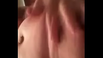 Preview 3 of Anty Hot Xnxx - Cuando tienes ganas y no le prestas atencion a tu hijo