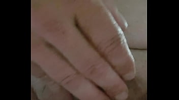Preview 2 of Xxx Sex Full Hd Videos Sele Pake - Ass play