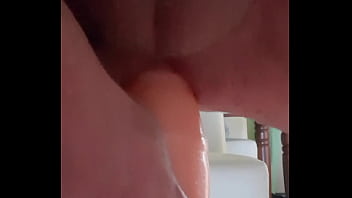 Preview 1 of Xxx Sex Full Hd Videos Sele Pake - Ass play