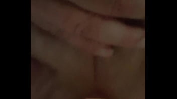 Preview 4 of Xxx Sex Full Hd Videos Sele Pake - Ass play