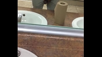 Preview 2 of Sex Imo Video - Public masturbation