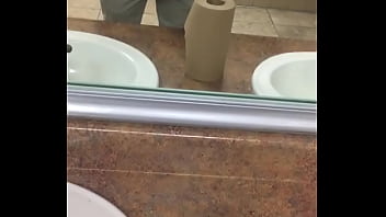 Preview 3 of Sex Imo Video - Public masturbation