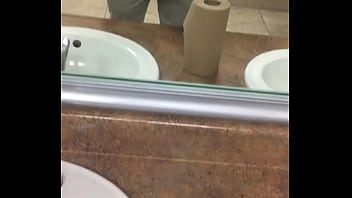 Preview 4 of Sex Imo Video - Public masturbation