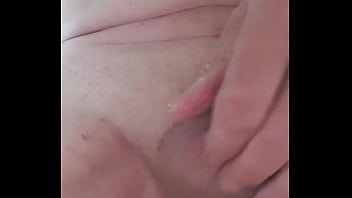 Preview 2 of Husband Porn Jesika - Ass play