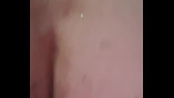 Preview 4 of Husband Porn Jesika - Ass play