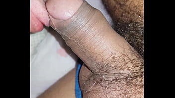 Preview 4 of Pok Pok Thai - Aqui sin nada que hacer