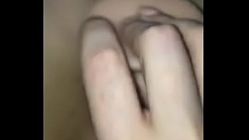 Preview 4 of Xxx Tube 8 Korea - Fat slut fucks her cunt with makeup brushes