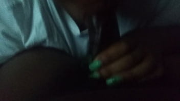 Preview 2 of Sex Di Kereta Api Japan - Bj
