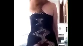 Preview 1 of Hooker 20 - حمار - رومانسي