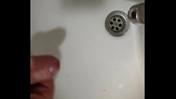 Preview 3 of Spa Wife Massage - Hotel wank and cum
