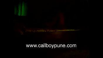 Preview 4 of Plipeenteen Sex - callboypune