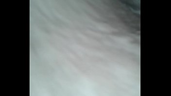Preview 2 of Spandex Disco - no cu da nega e ela adora