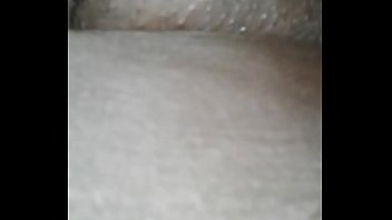 Preview 4 of Spandex Disco - no cu da nega e ela adora