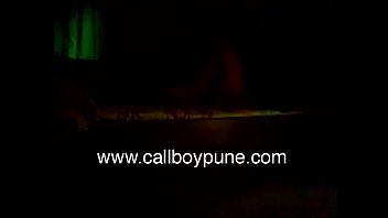 Preview 4 of Mom And Sister New Sex - callboygoa