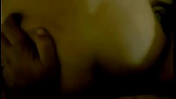 Preview 4 of Mina Khaif - Truck diver fuck gay jordan