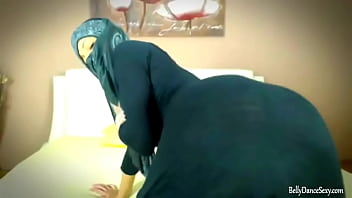 Preview 1 of Mom Son Tabou Sex Mp43 - يا ساتر - رقص شرقي