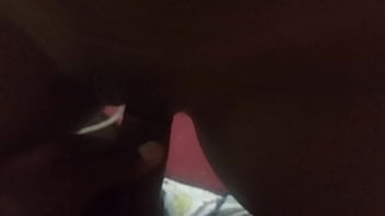 Preview 2 of Dubaixxxhd - Gostosa da namorada