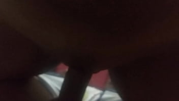Preview 3 of Dubaixxxhd - Gostosa da namorada