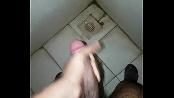 Preview 1 of Mya Nechls - Masturbating