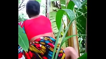 Preview 3 of India Dese Hindi Porn - Aunty sex with neghibour