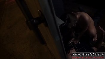 Preview 2 of Japn Masturbate - Teen rough anal and bdsm master first time Smokey-eyed honey, 